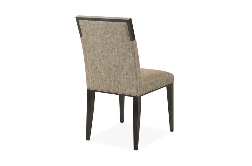 GHẾ ĂN HIỆN ĐẠI CONCEPT